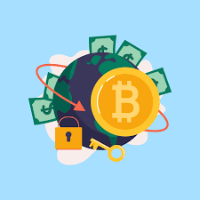 Integrate Bitcoin to your website